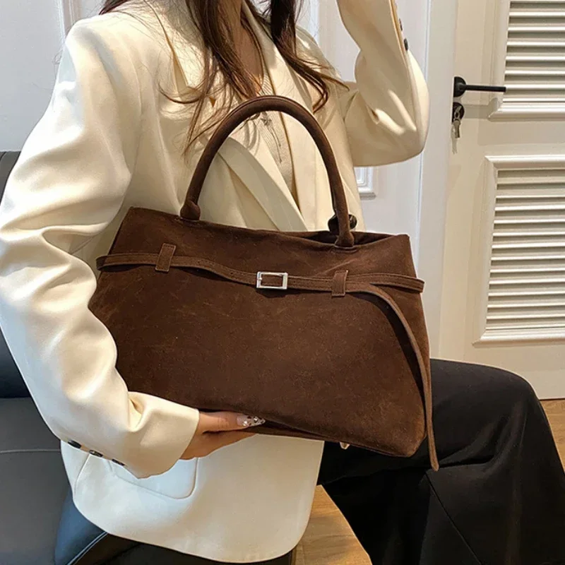 Kadın çantası Toka Detaylı Tas - Women Bags Designer Sale incelemesi ve fiyatı
