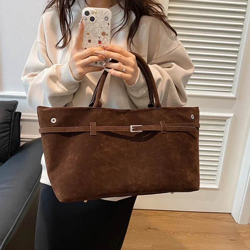 Kadın çantası Toka Detaylı Tas - Women Bags Designer Sale incelemesi ve fiyatı