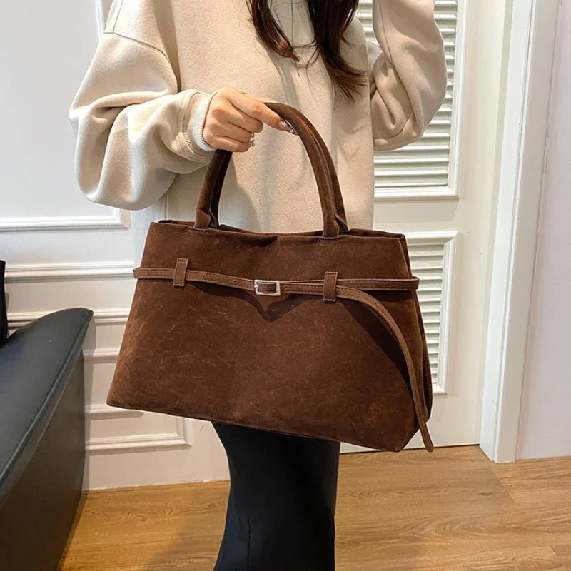 Kadın çantası Toka Detaylı Tas - Women Bags Designer Sale incelemesi ve fiyatı