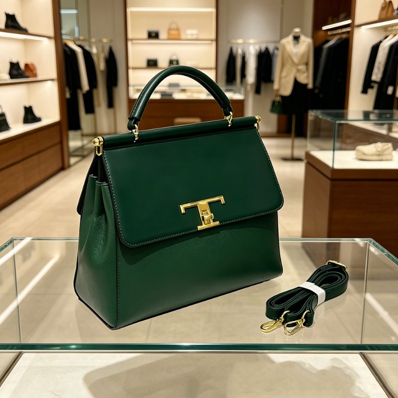 2026 Yeni Kadın Çantası Moda N - Women Bags Designer Sale incelemesi ve fiyatı