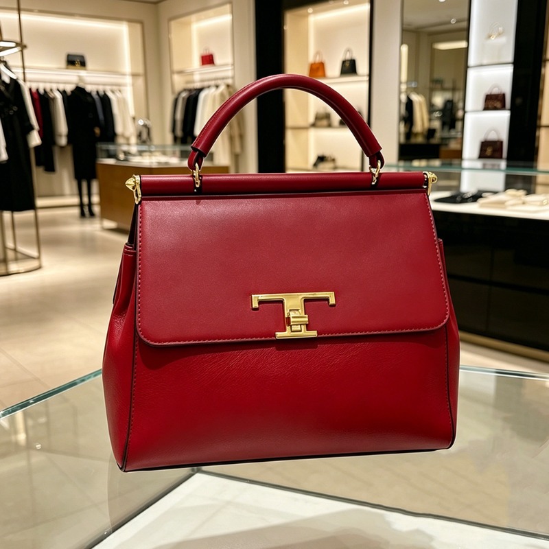2026 Yeni Kadın Çantası Moda N - Women Bags Designer Sale incelemesi ve fiyatı