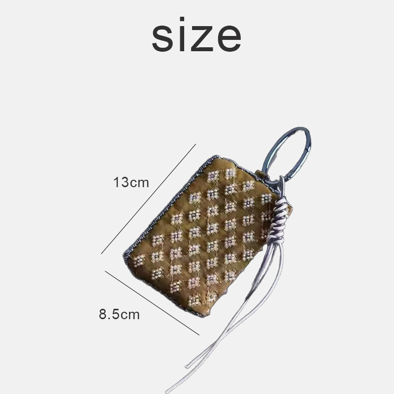 Kadınlar İçin Mini Aksesuar Ça - Women Bags With Wallet incelemesi ve fiyatı