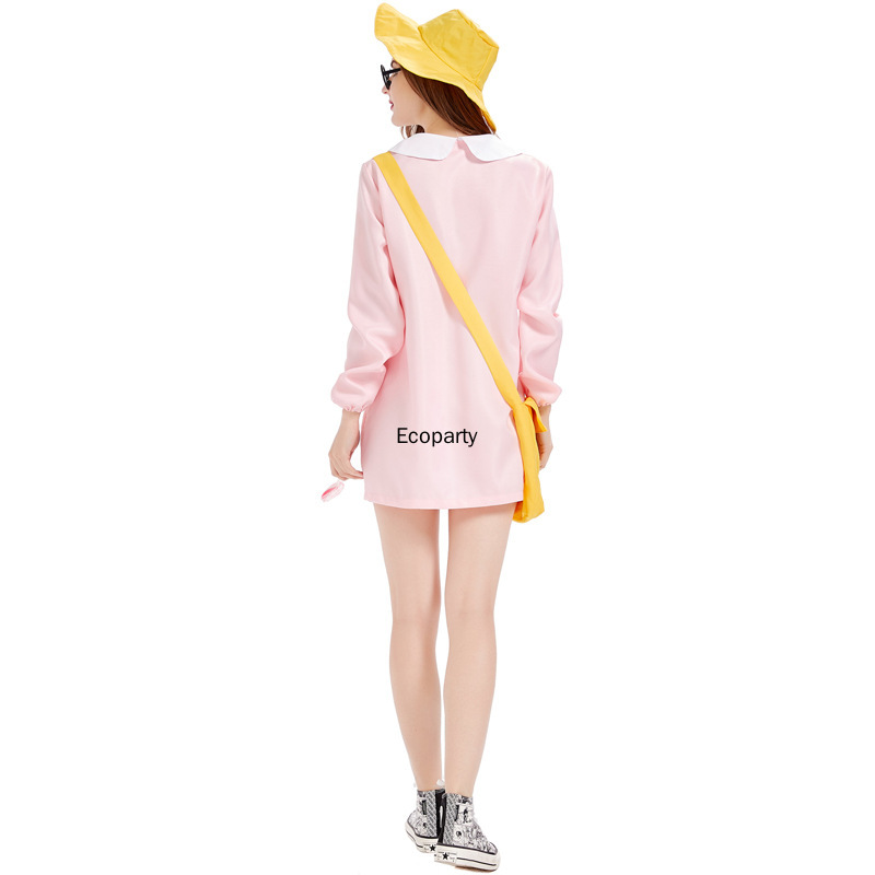 3 adet Güzel Japon Anaokulu ok - Women Bags Europe incelemesi ve fiyatı