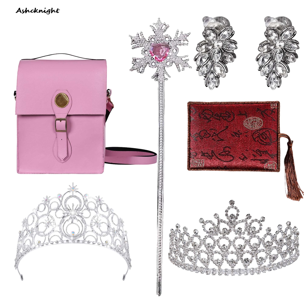 Glinda Cosplay Sihirli Değnek  - Women Bags Europe incelemesi ve fiyatı