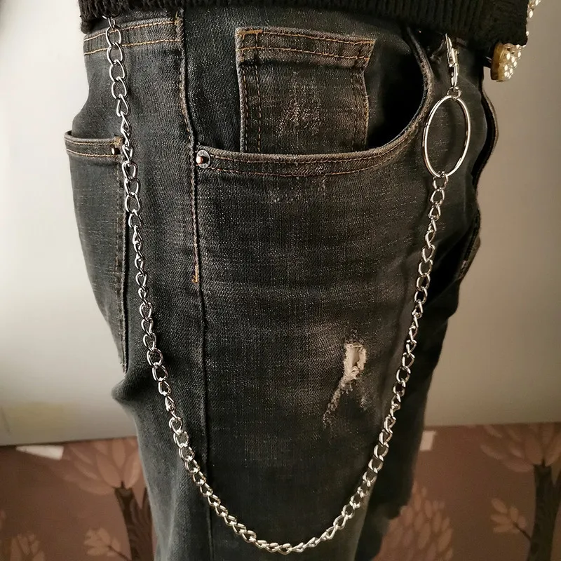 Katmanlı Metal Kemer Zinciri P - Women Bags With Wallet incelemesi ve fiyatı