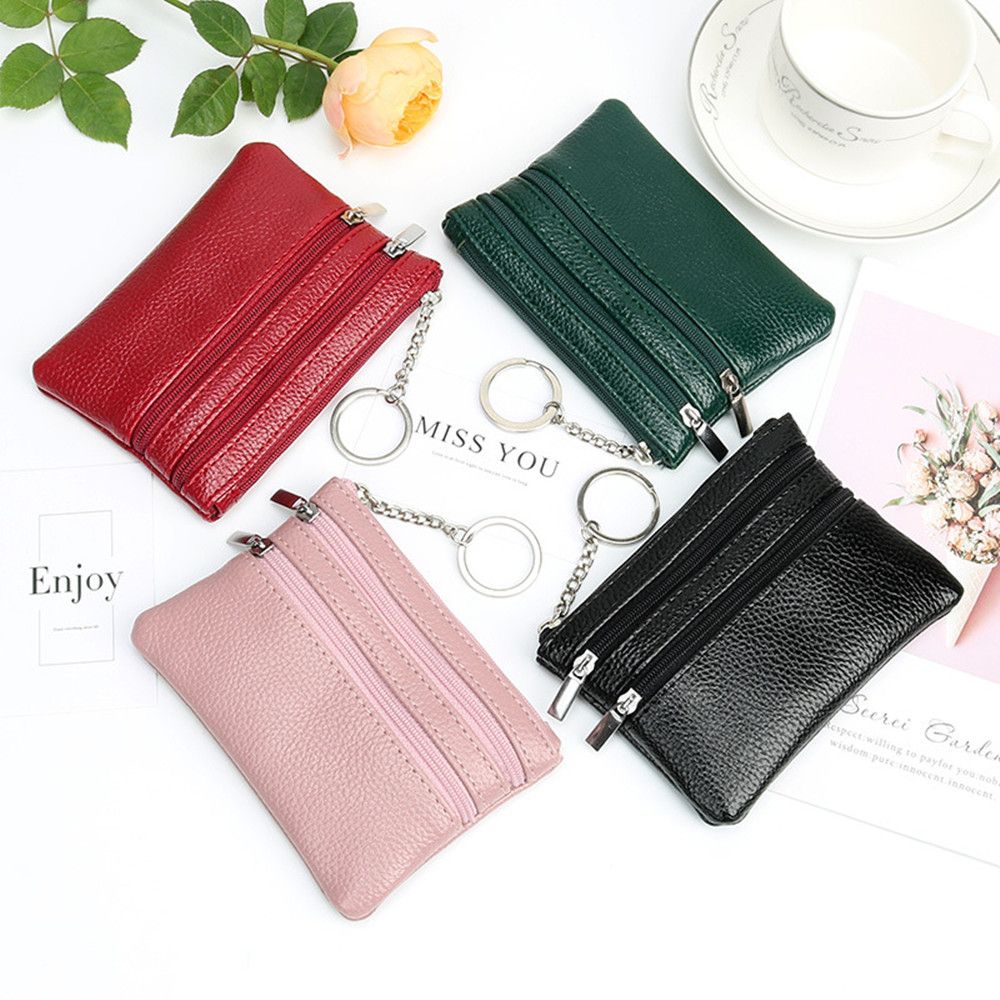 Yumuşak Mini kartlıklı cüzdan  - Women Bags With Wallet incelemesi ve fiyatı