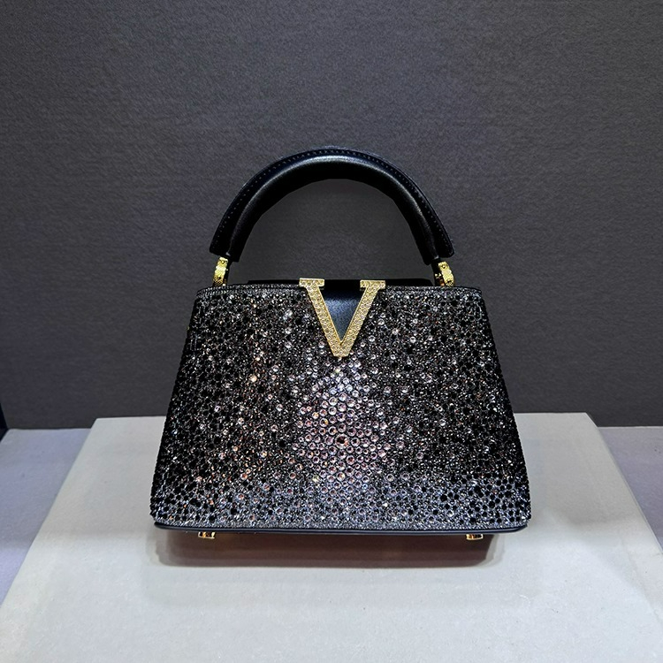 Lüks Tasarımcı Marka Yüksek Ka - Women Bags Branded Sale incelemesi ve fiyatı