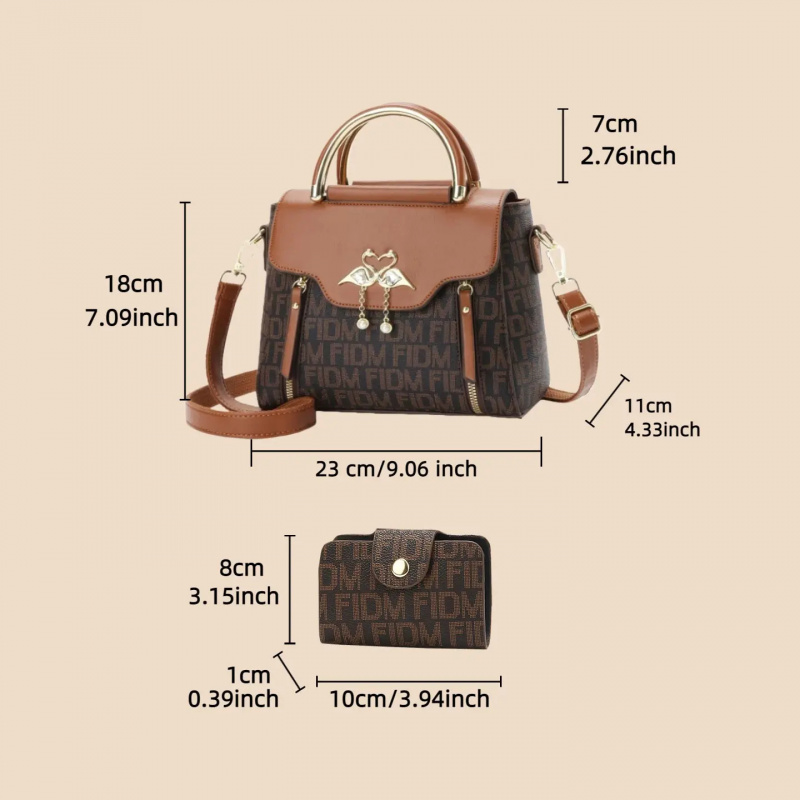 baskılı mektup çantaları, çapr - Women Bags Gift incelemesi ve fiyatı