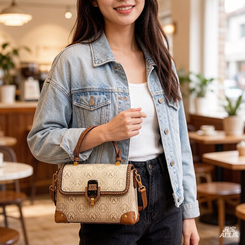 Marka Kadın Çantası 2026 Yeni  - Women Bags Premium Brands incelemesi ve fiyatı