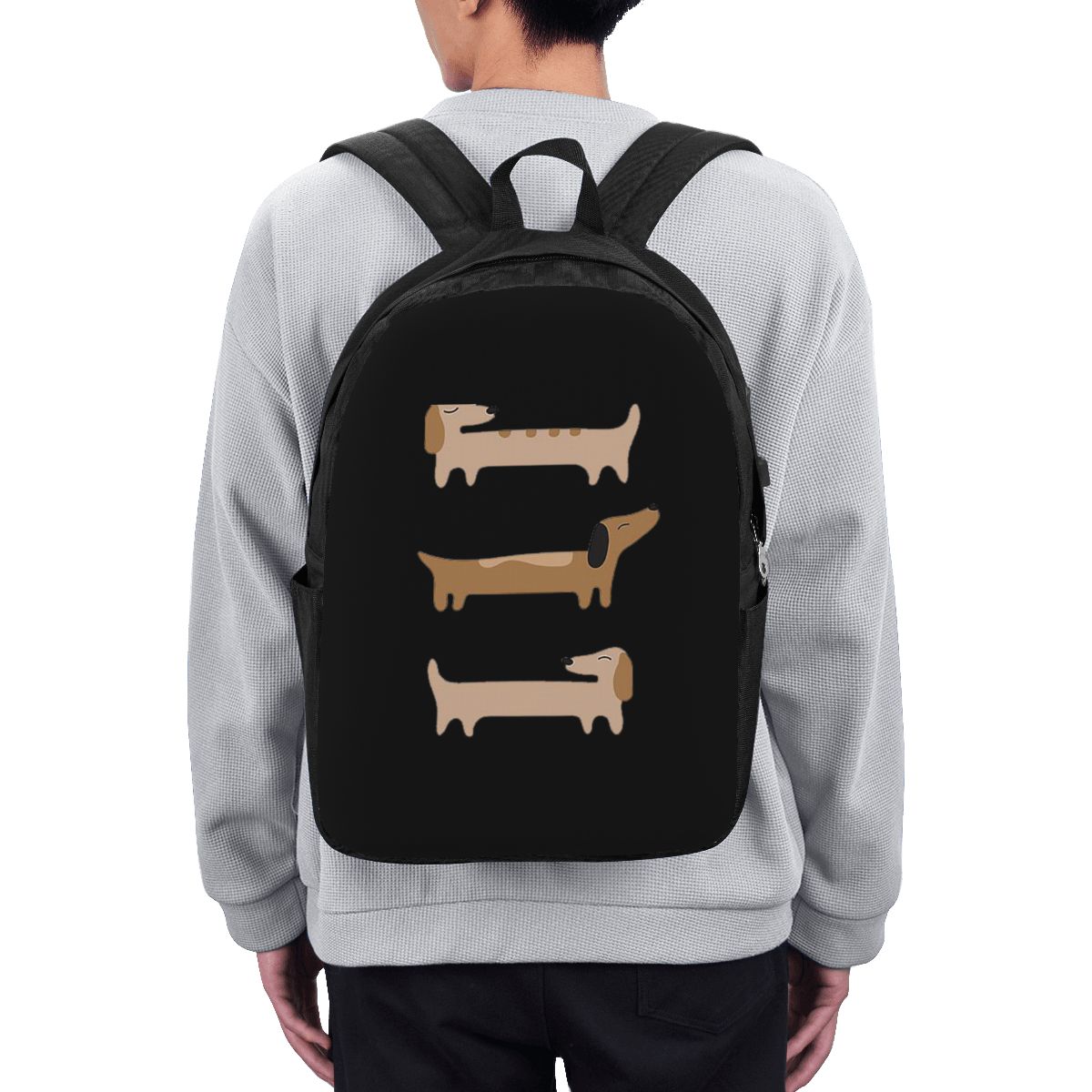 Ev Dekorasyonu - Dachshund Sır - Women Bags For Travel incelemesi ve fiyatı