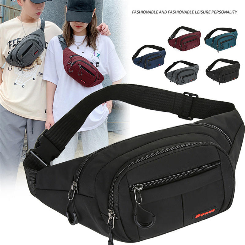 Erkekler ve Kadınlar için Yeni - Women'S Bags For Work incelemesi ve fiyatı