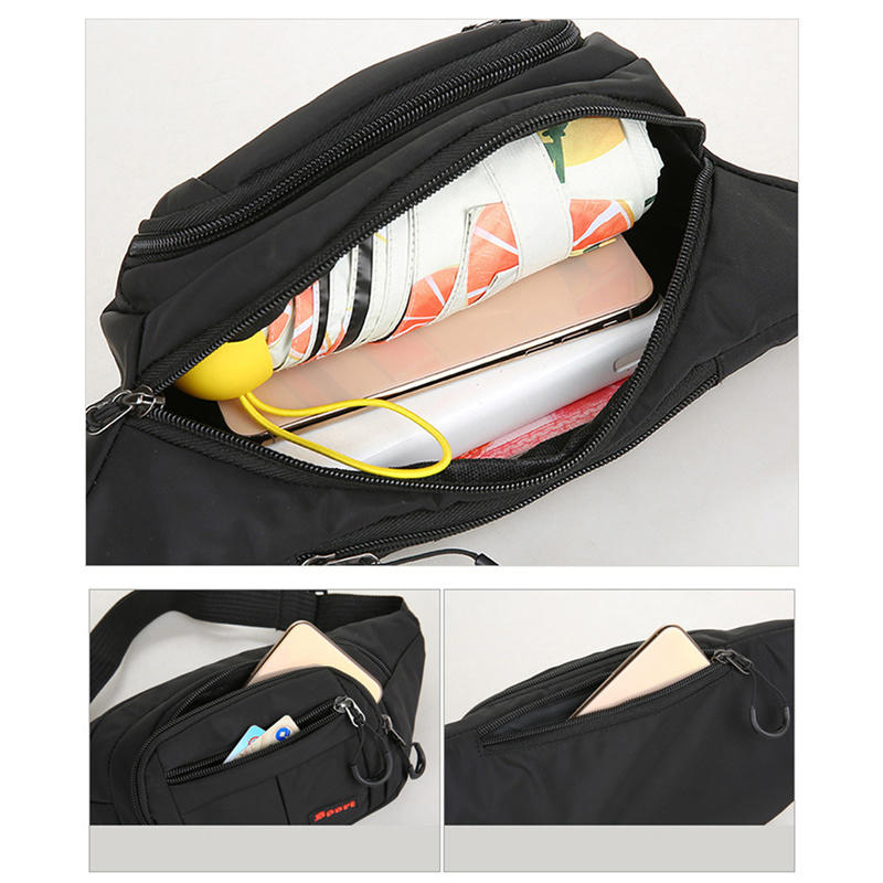 Erkekler ve Kadınlar için Yeni - Women'S Bags For Work incelemesi ve fiyatı