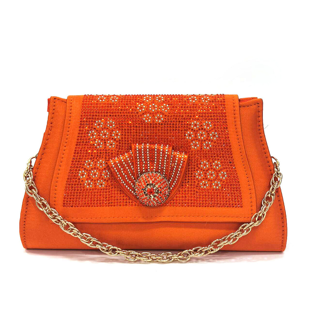 2026 Yeni Nijerya Büyük Beden  - Women Bags Designer incelemesi ve fiyatı