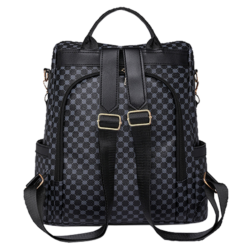 Unisex Moda Çok Yönlü Postacı  - Women Bags Designer incelemesi ve fiyatı