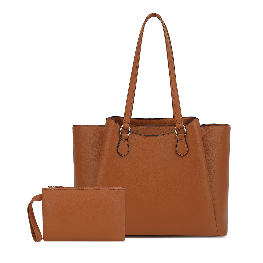 Kadınlar için Tote Çanta, Büyü - Women Bags Large incelemesi ve fiyatı