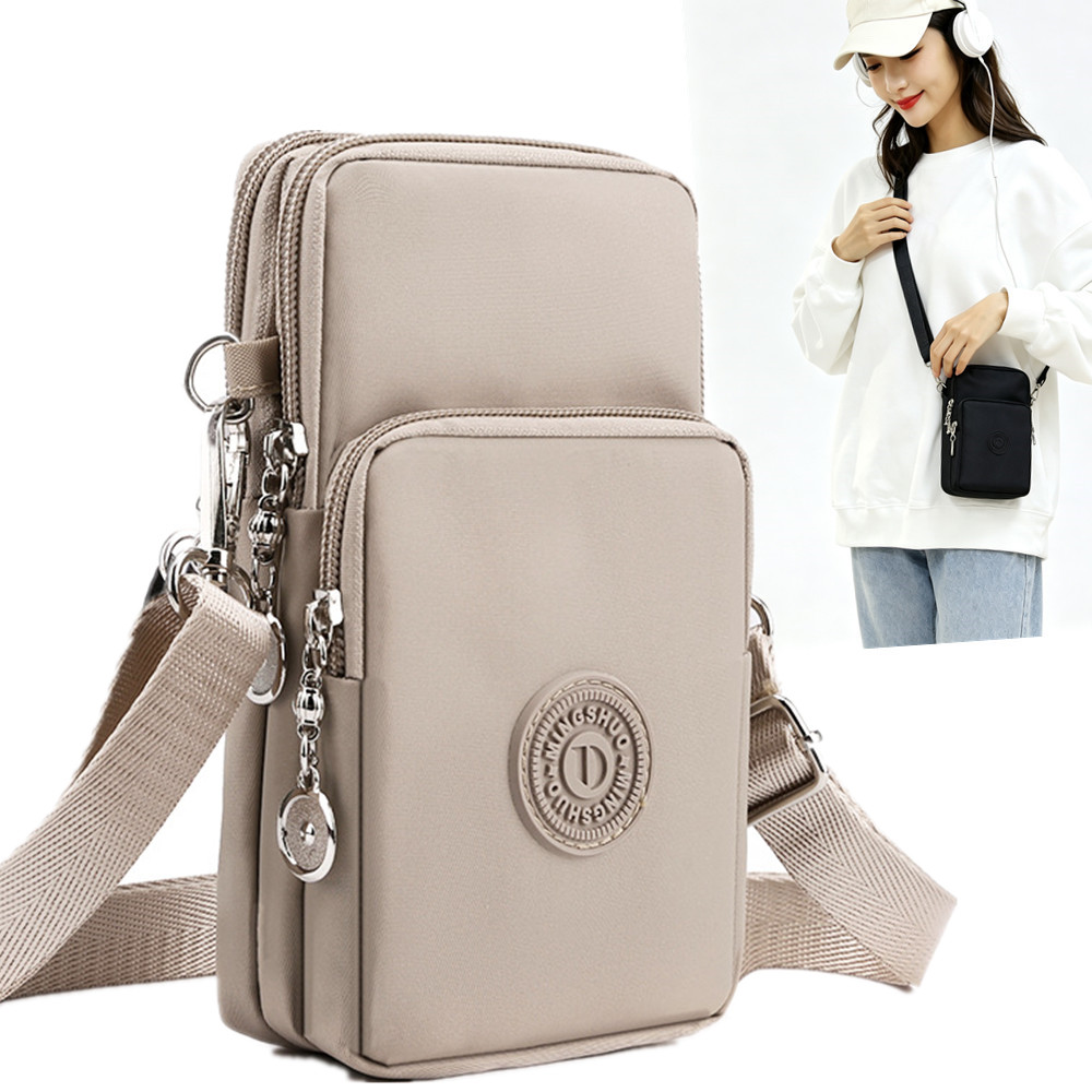 Cep Telefonu Çantası Kadın Cro - Women Bags With Wallet incelemesi ve fiyatı
