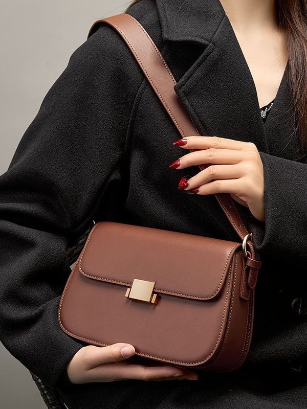 Sıcak Satış Hakiki Deri kadın  - Women Bags Designer Sale incelemesi ve fiyatı