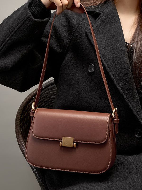 Sıcak Satış Hakiki Deri kadın  - Women Bags Designer Sale incelemesi ve fiyatı