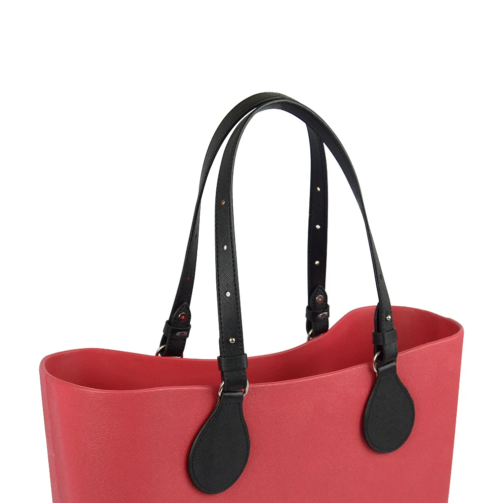 Tasfiye satışı Çift Yönlü Ayar - Women Bags Clearance incelemesi ve fiyatı