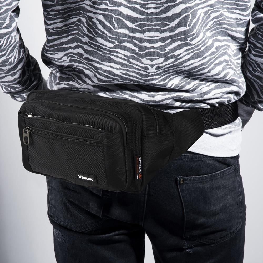 Moda Bel Paketi Rahat Fonksiyo - Women Bags With Wallet incelemesi ve fiyatı