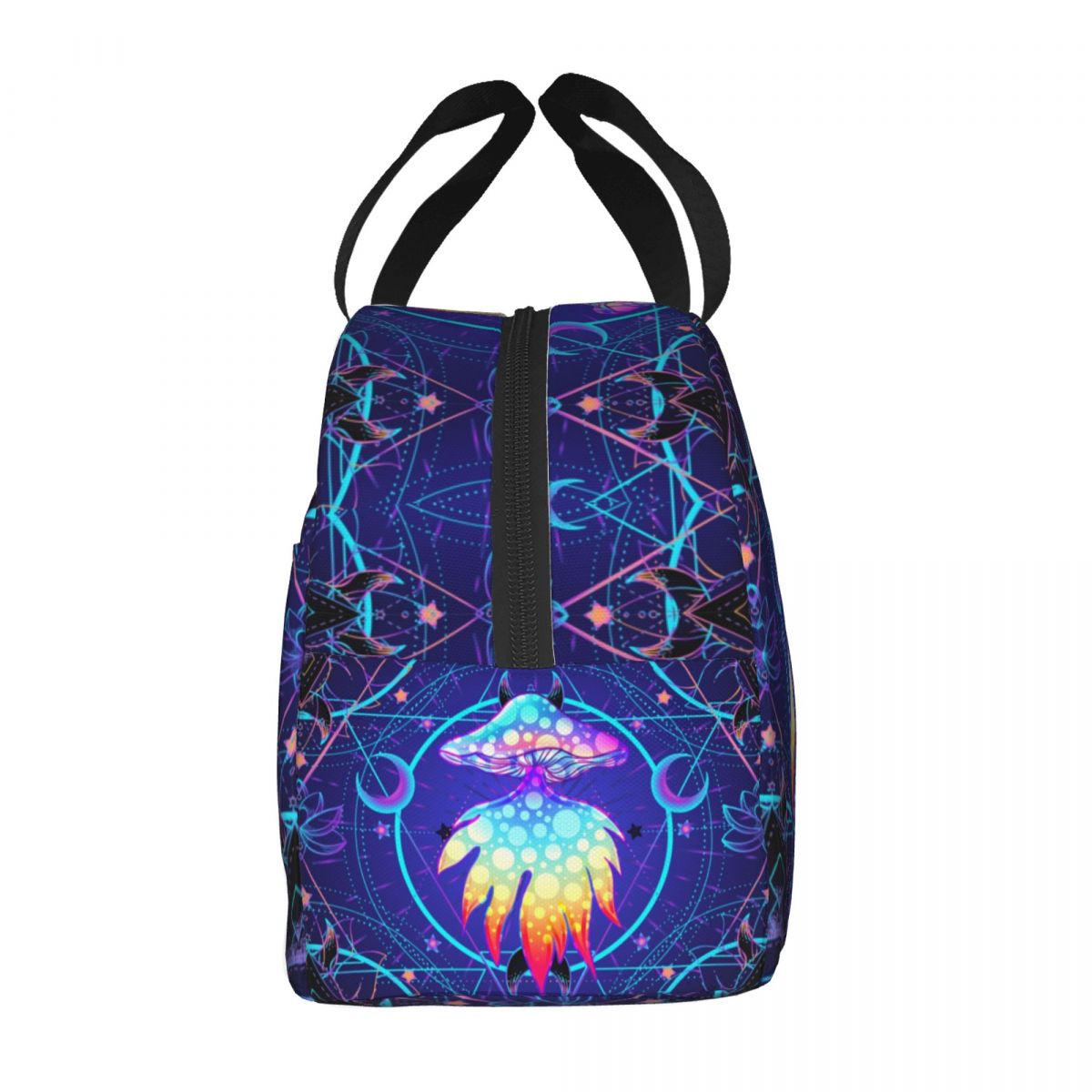 Özel Hindistan Mandala Sihirli - Women Bags India incelemesi ve fiyatı