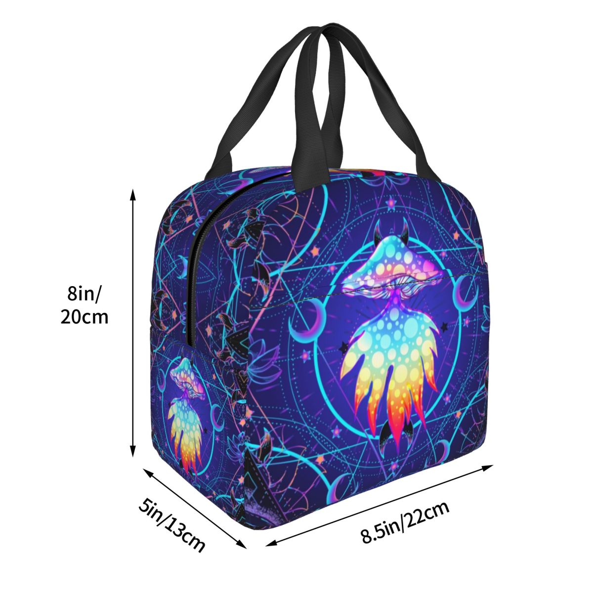 Özel Hindistan Mandala Sihirli - Women Bags India incelemesi ve fiyatı