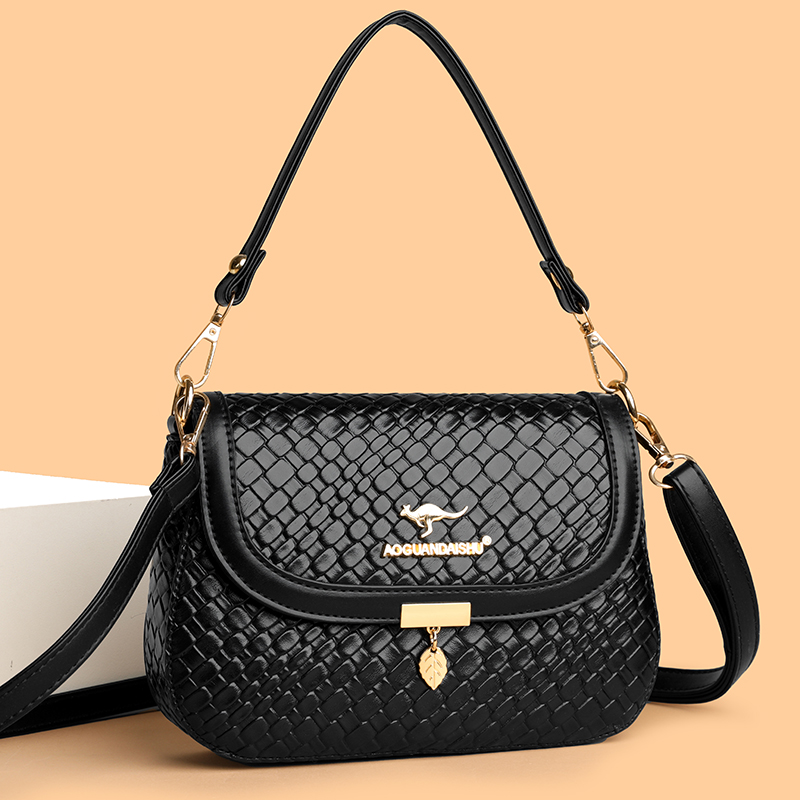 Yüksek Kaliteli Yumuşak Deri Ç - Women'S Bags At M&S incelemesi ve fiyatı