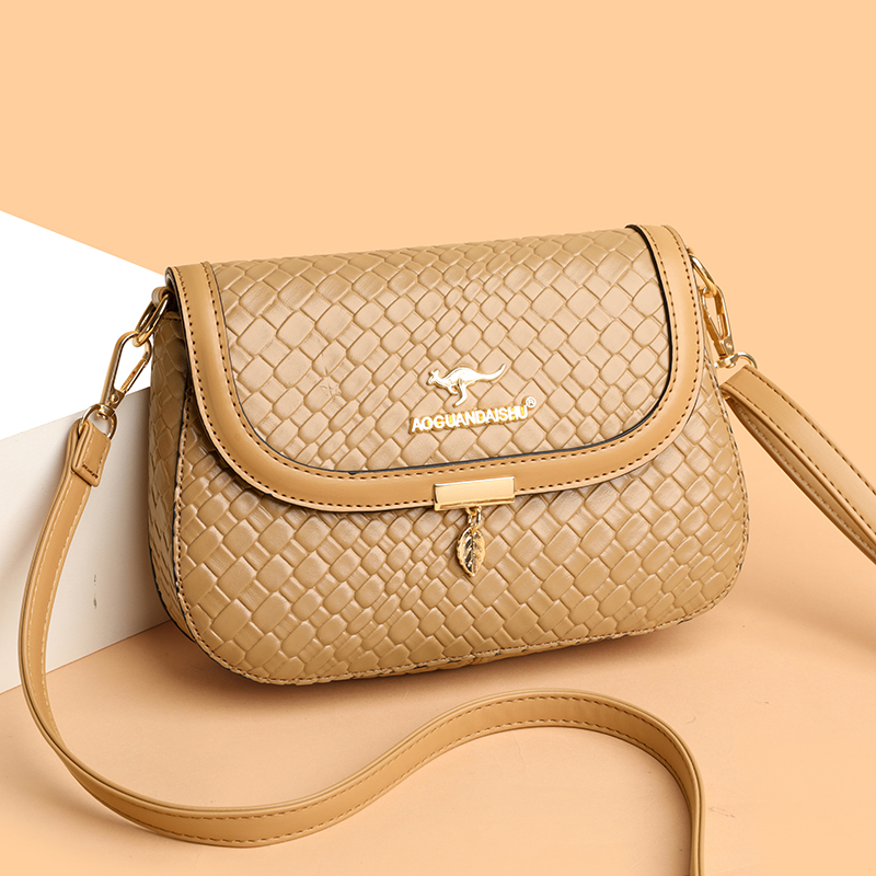 Yüksek Kaliteli Yumuşak Deri Ç - Women'S Bags At M&S incelemesi ve fiyatı