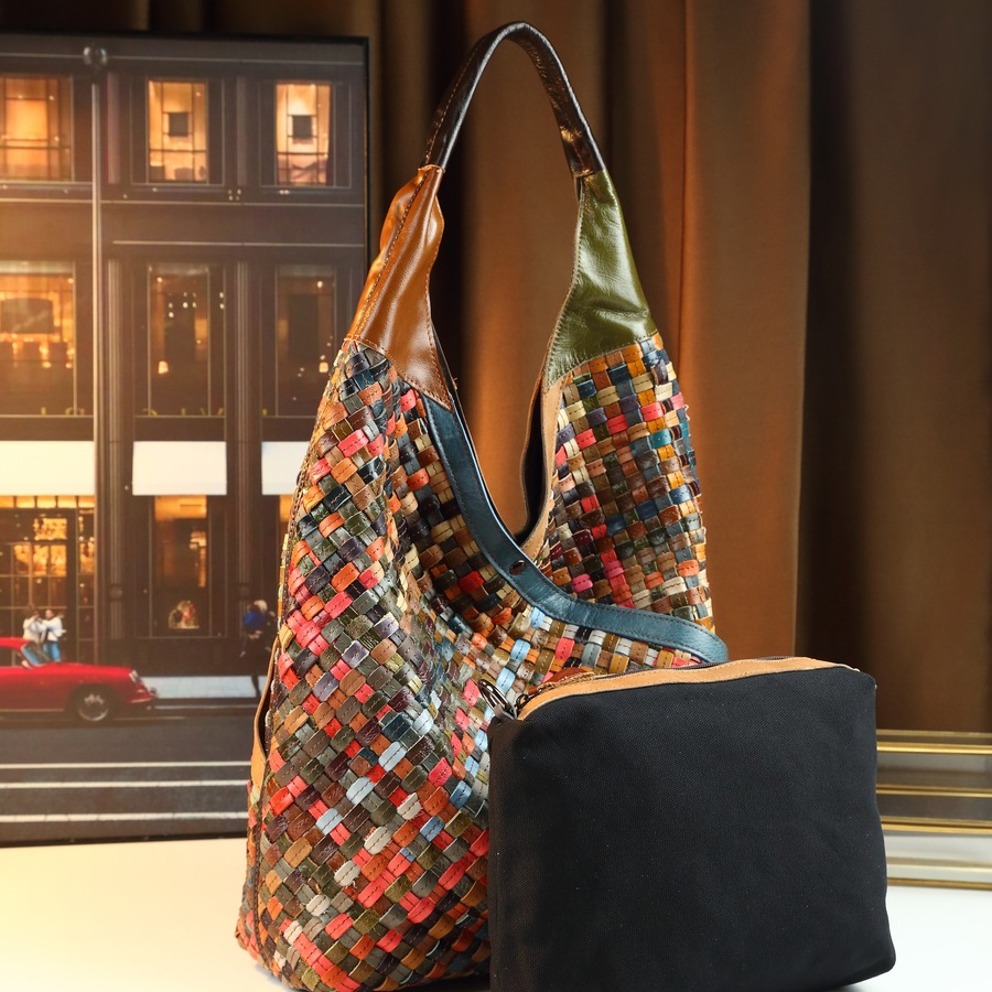 Orijinal Niş Tasarım Marka Yük - Women Bags Branded Sale incelemesi ve fiyatı
