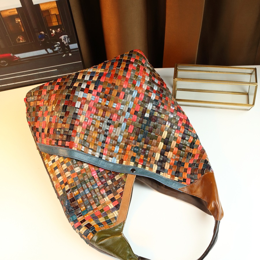 Orijinal Niş Tasarım Marka Yük - Women Bags Branded Sale incelemesi ve fiyatı