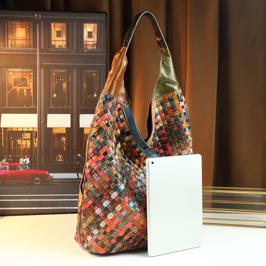 Orijinal Niş Tasarım Marka Yük - Women Bags Branded Sale incelemesi ve fiyatı
