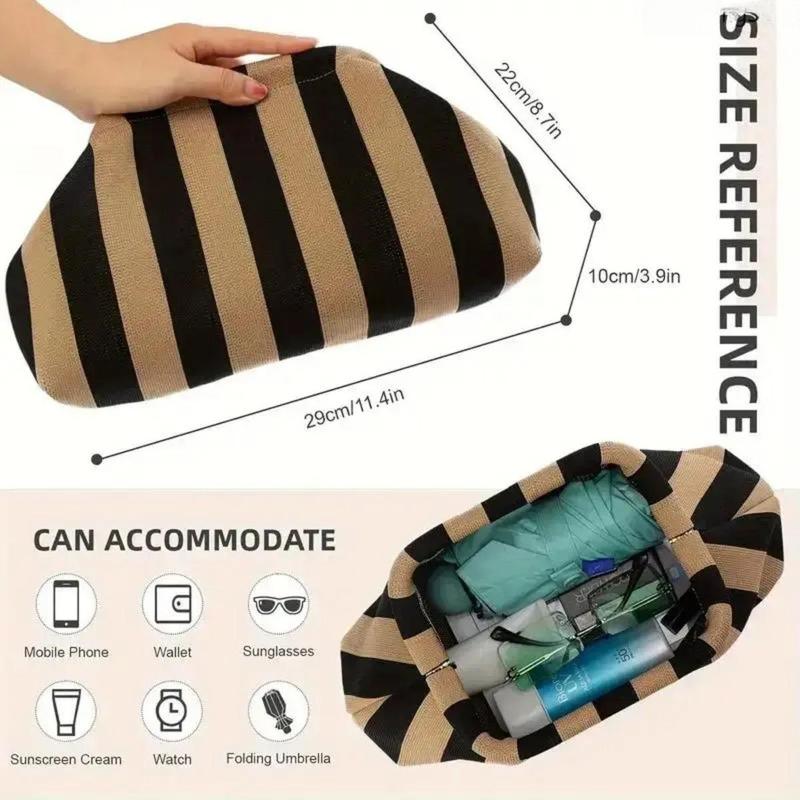 Kadınlar İçin Tığ İşi El Çanta - Women Bags Gift incelemesi ve fiyatı