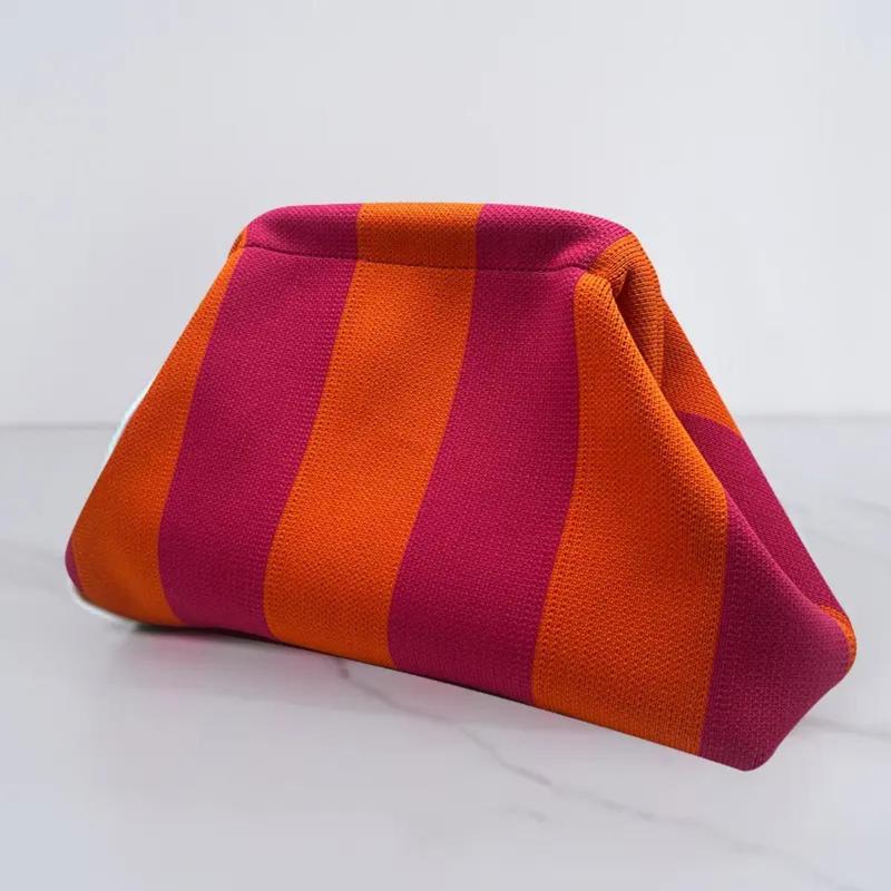Kadınlar İçin Tığ İşi El Çanta - Women Bags Gift incelemesi ve fiyatı