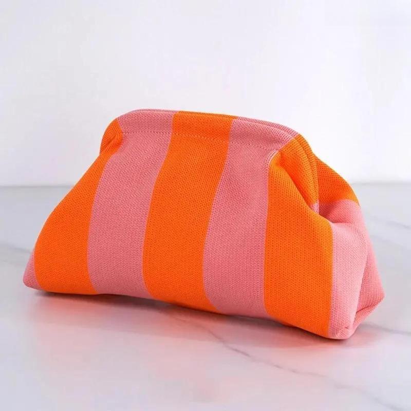 Kadınlar İçin Tığ İşi El Çanta - Women Bags Gift incelemesi ve fiyatı