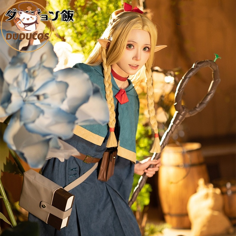 【İndirimli modeller】lMarcille  - Women Bags Clearance incelemesi ve fiyatı