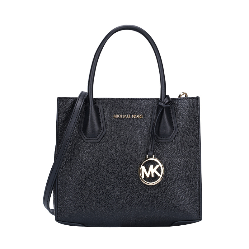 Michael Kors MERCER Kadın orta - Women Bags Vietnam incelemesi ve fiyatı