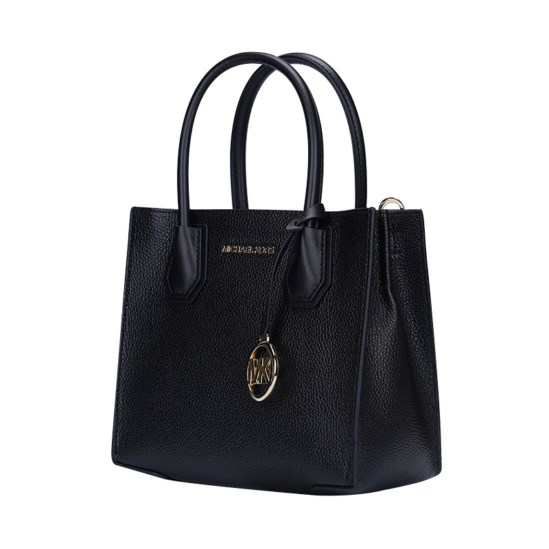 Michael Kors MERCER Kadın orta - Women Bags Vietnam incelemesi ve fiyatı