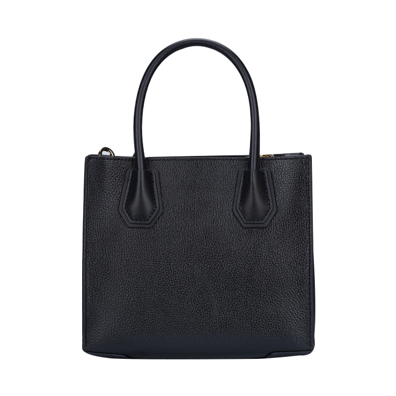 Michael Kors MERCER Kadın orta - Women Bags Vietnam incelemesi ve fiyatı