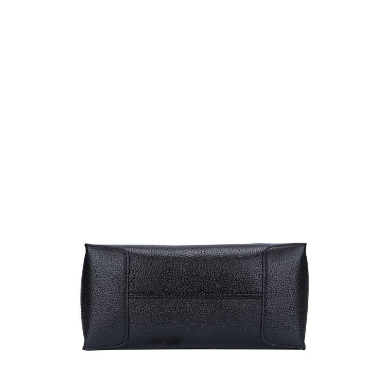 Michael Kors MERCER Kadın orta - Women Bags Vietnam incelemesi ve fiyatı