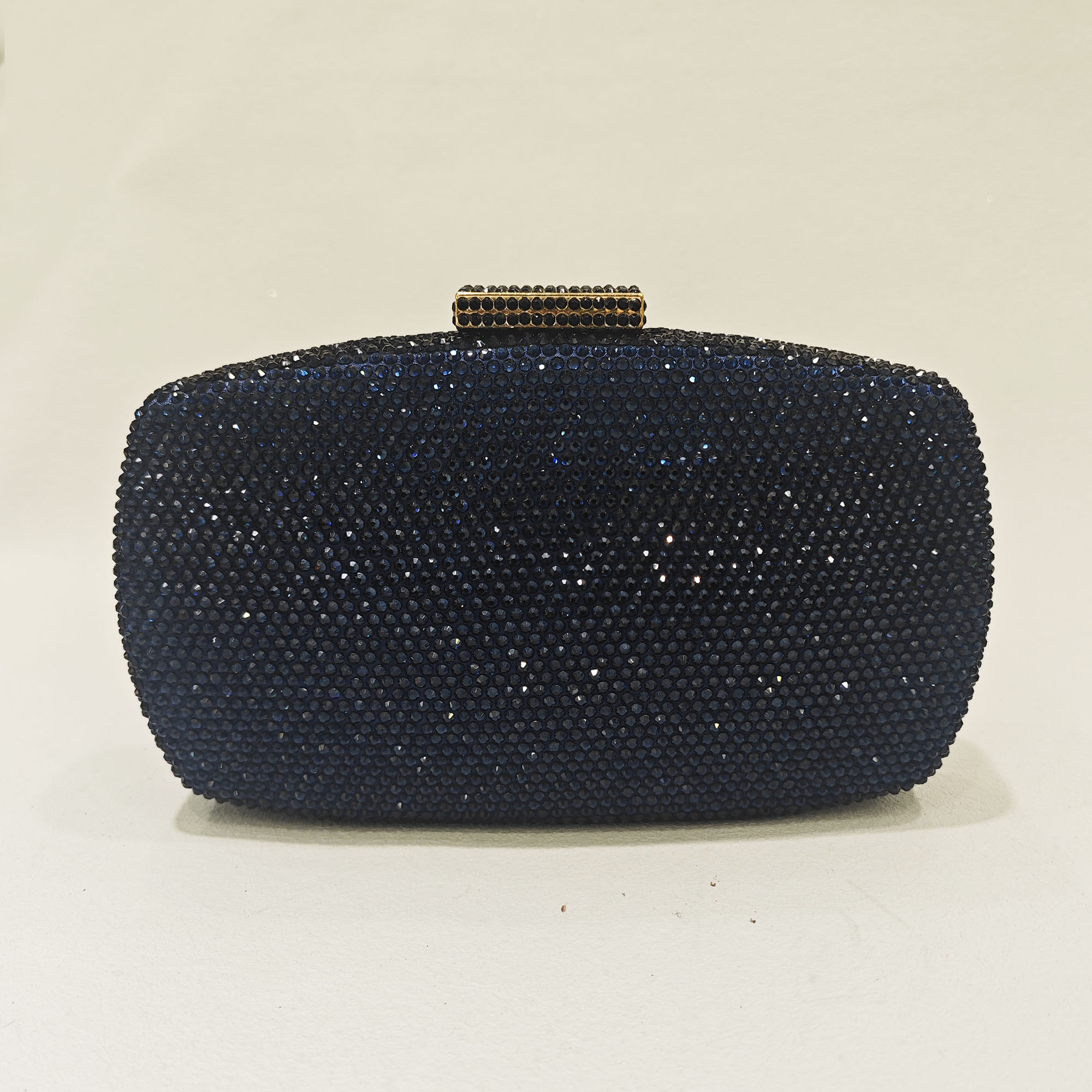 Yeni Altın/Gümüş Kadın Kristal - Women Bags Gold incelemesi ve fiyatı