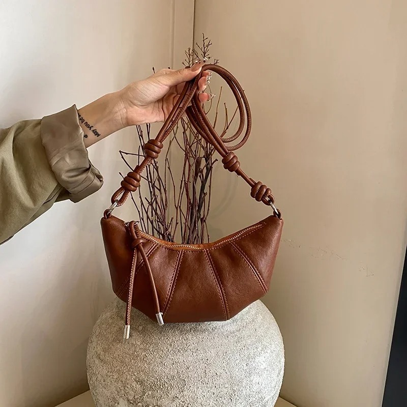 PU Fermuarlı Tasarımcı Lüks Ma - Women Bags Branded Sale incelemesi ve fiyatı