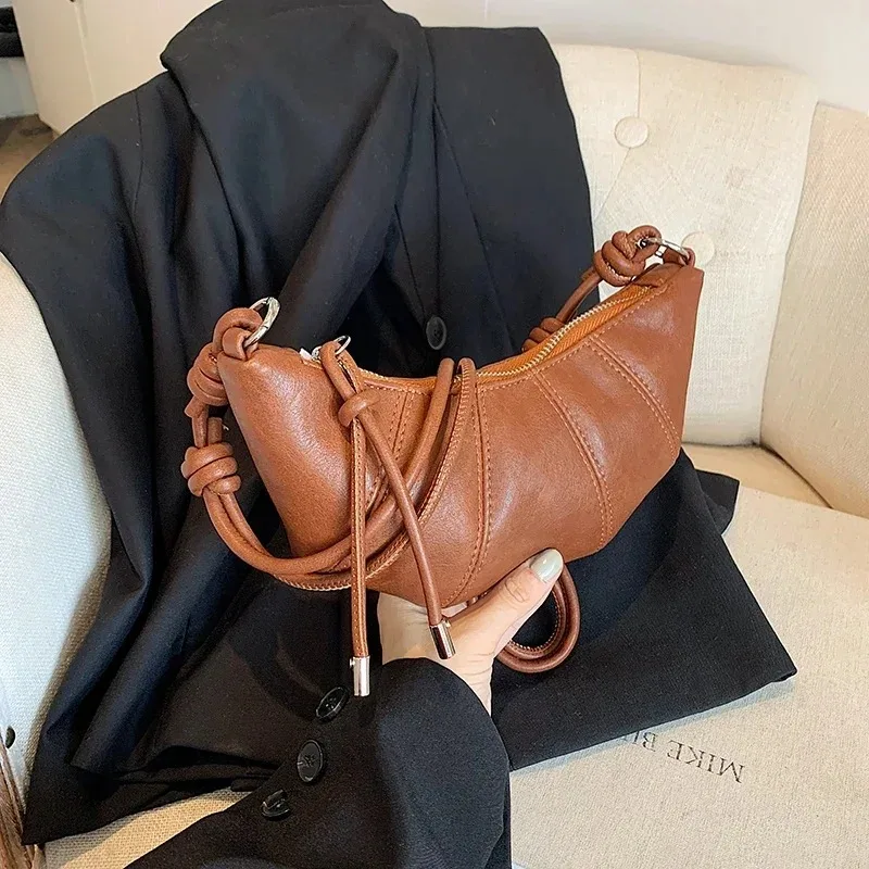 PU Fermuarlı Tasarımcı Lüks Ma - Women Bags Branded Sale incelemesi ve fiyatı