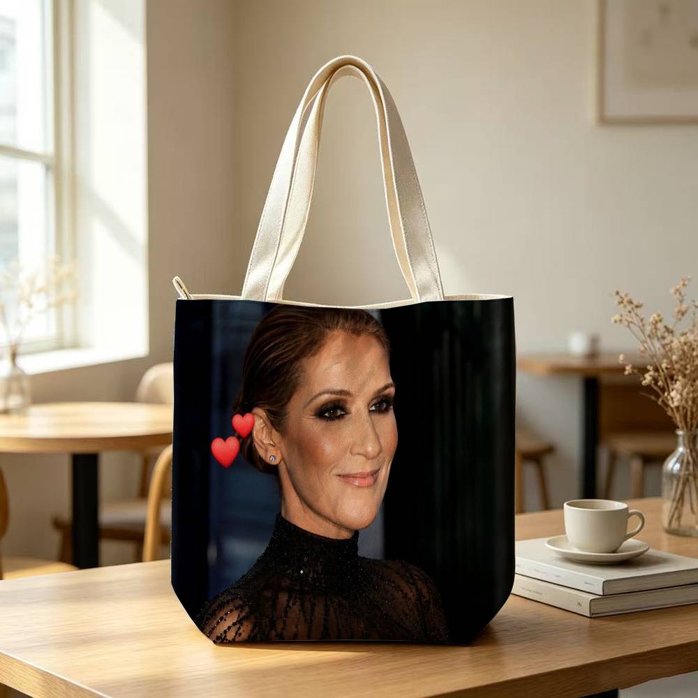 C-C-Celine D-Dion-Kanada-Şarkı - Women Bags In Canada incelemesi ve fiyatı