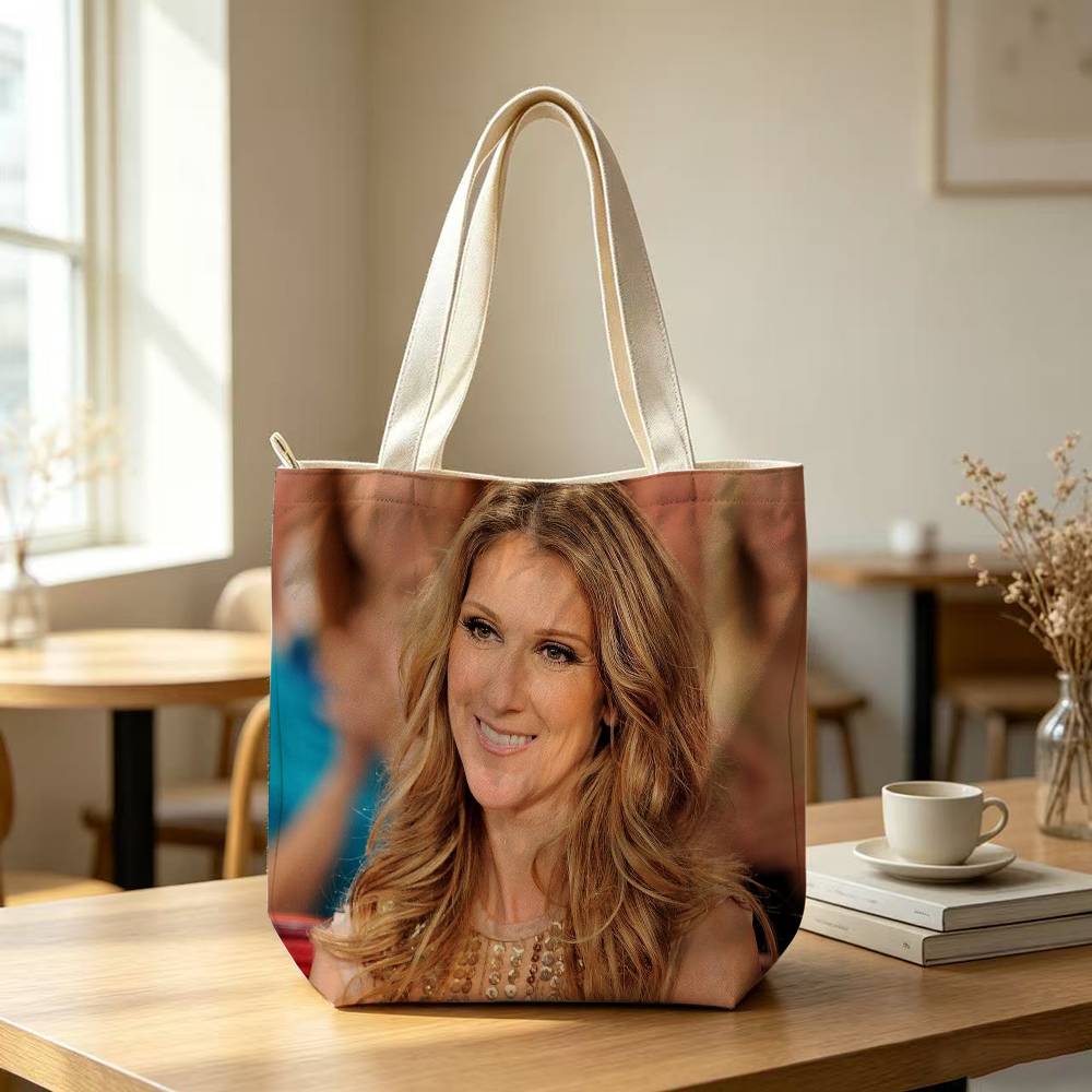 C-C-Celine D-Dion-Kanada-Şarkı - Women Bags In Canada incelemesi ve fiyatı