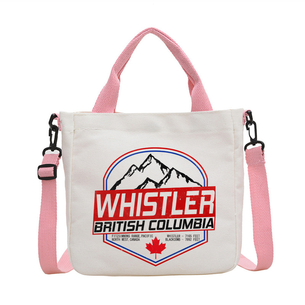 Kanada bez çanta alışveriş çan - Women Bags In Canada incelemesi ve fiyatı