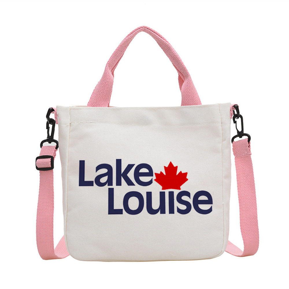 Kanada bez çanta alışveriş çan - Women Bags In Canada incelemesi ve fiyatı