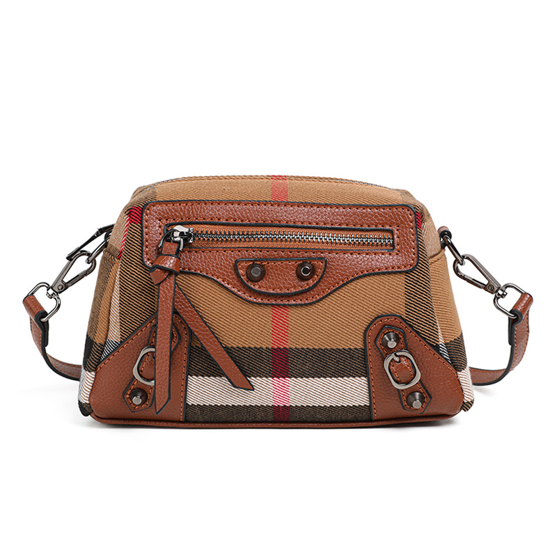 Kadınlar İçin Premium Omuz Ask - Women Bags Premium Brands incelemesi ve fiyatı