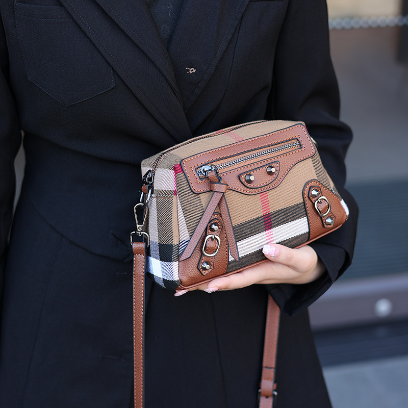 Kadınlar İçin Premium Omuz Ask - Women Bags Premium Brands incelemesi ve fiyatı