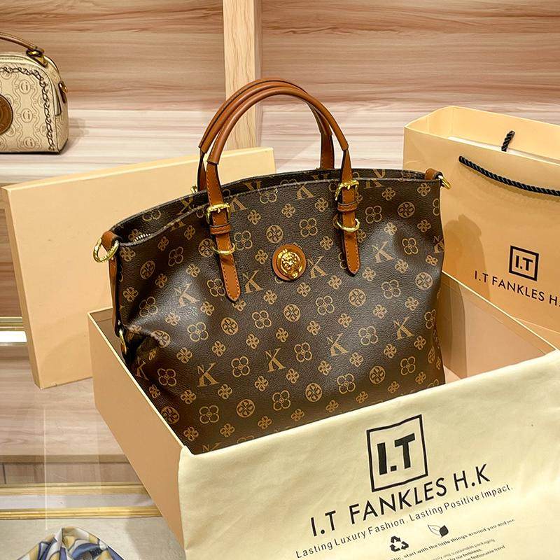 Hong Kong marka çantalar kadın - Women Bags Premium Brands incelemesi ve fiyatı