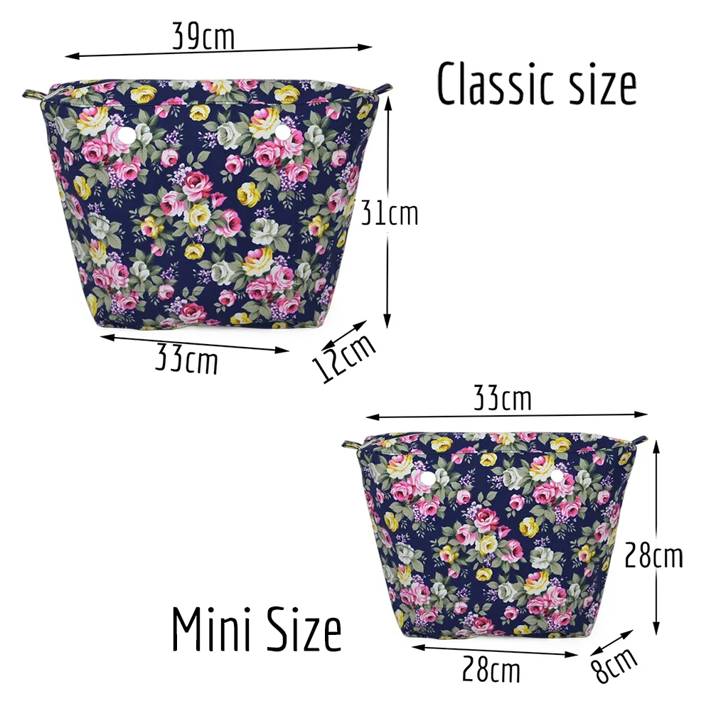 Yeni gümrükleme satış renkli s - Women Bags Clearance incelemesi ve fiyatı